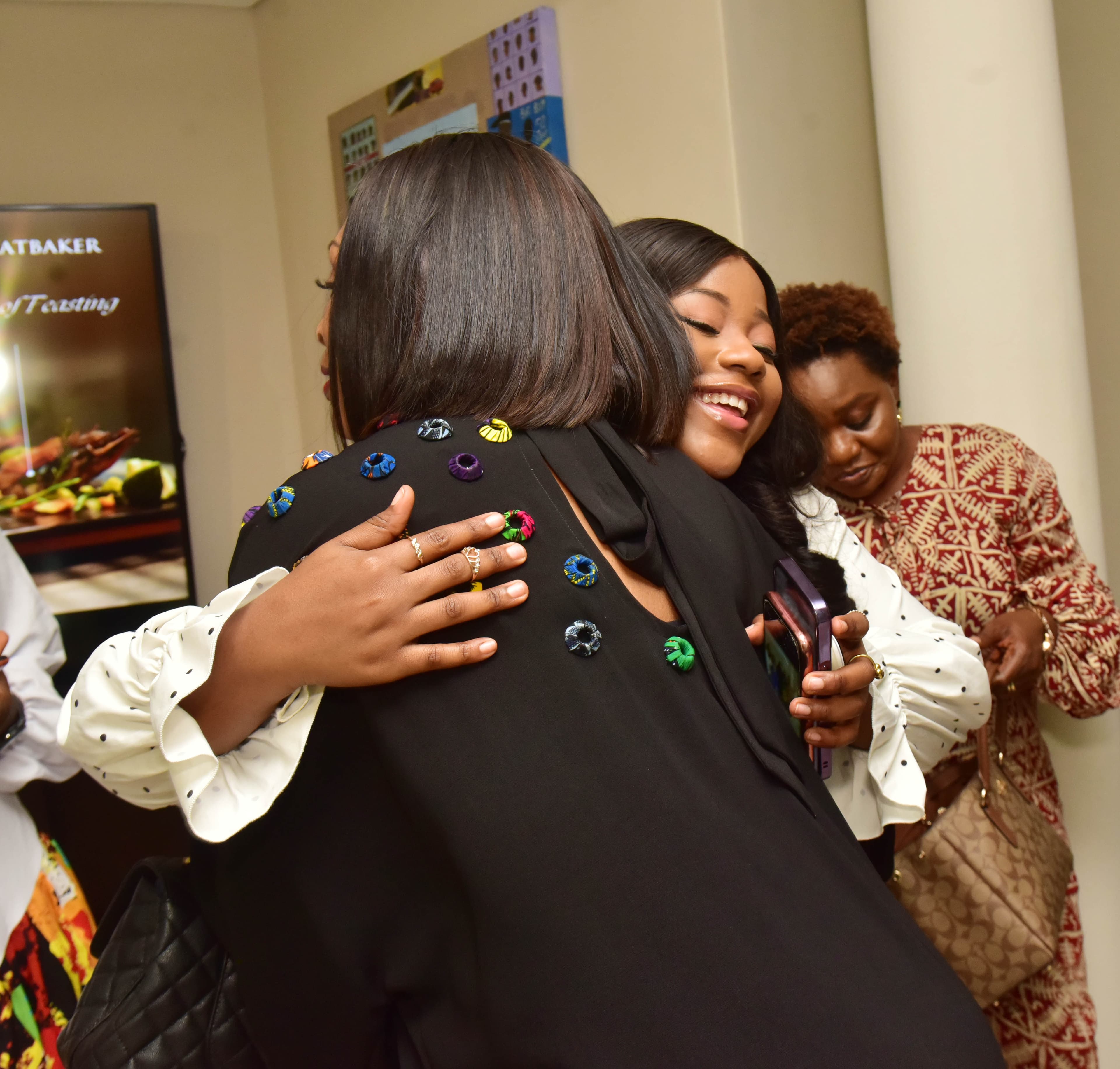 Power Woman Conference 2026